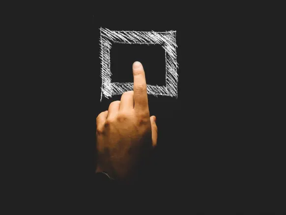 Καζίνο 4Κινγκς Σλοτς Υποστηριξη